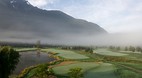British Columbia