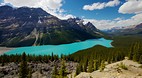 Banff National Park