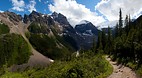 Banff National Park