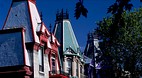 Plateau Mont-Royal