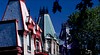 Plateau Mont-Royal