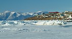 Pond Inlet