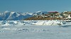Pond Inlet