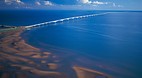 Prince Edward Island