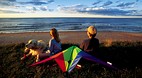 Prince Edward Island