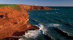Prince Edward Island