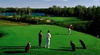 Prince Edward Island