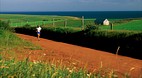 Prince Edward Island