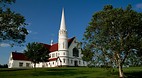 Prince Edward Island