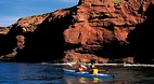 Prince Edward Island
