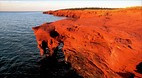 Prince Edward Island