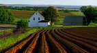 Prince Edward Island