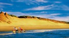 Prince Edward Island