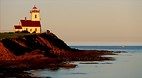 Prince Edward Island