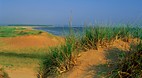 Prince Edward Island