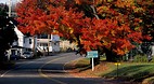 Prince Edward Island