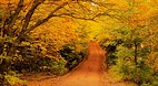 Prince Edward Island