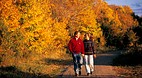 Prince Edward Island