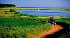 Prince Edward Island