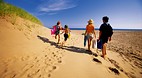 Prince Edward Island
