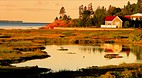 Prince Edward Island