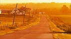 Prince Edward Island