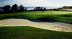 Prince Edward Island