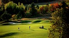 Prince Edward Island