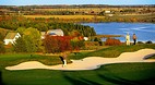 Prince Edward Island