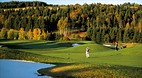 Prince Edward Island