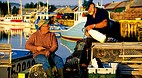 Prince Edward Island