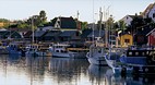 Prince Edward Island