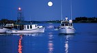 Prince Edward Island