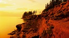 Prince Edward Island