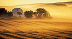 Prince Edward Island