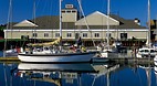 Prince Edward Island
