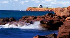 Prince Edward Island