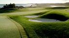 Prince Edward Island