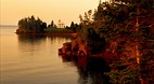 Prince Edward Island