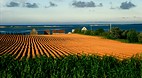 Prince Edward Island