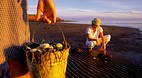 Prince Edward Island
