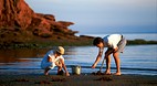 Prince Edward Island