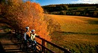 Prince Edward Island