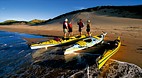 Prince Edward Island
