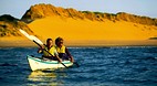 Prince Edward Island
