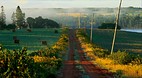 Prince Edward Island