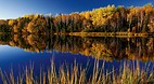 Prince Edward Island