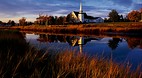 Prince Edward Island