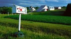 Prince Edward Island