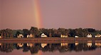 Prince Edward Island